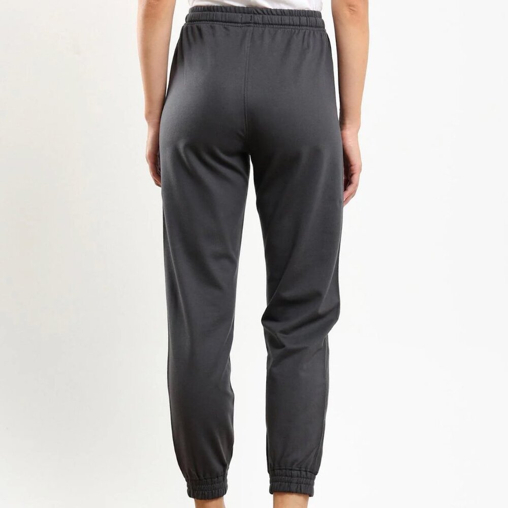 Nazeerah Tanta Sweatpants Small - Picture 2 of 5